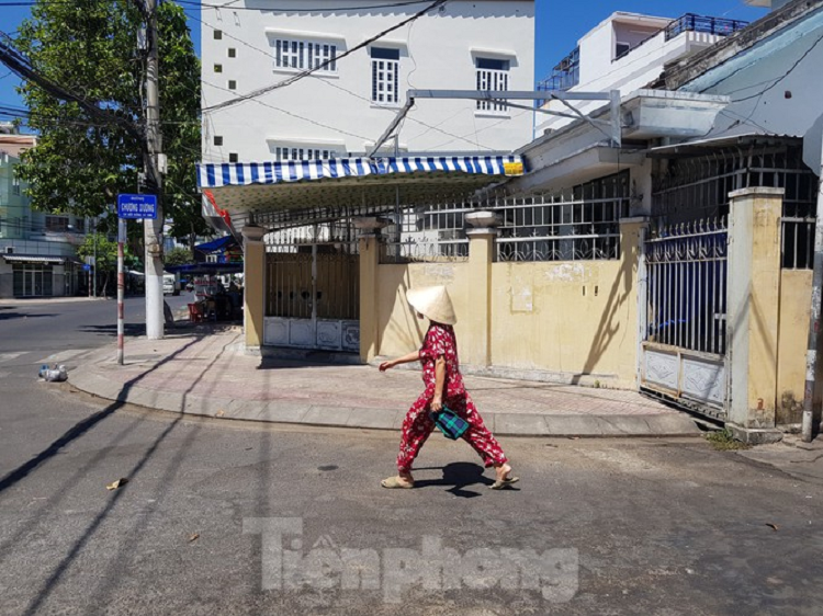Khanh Hoa chi dao kiem tra, thu hoi nha cong vu cho 3 cuu lanh dao thue-Hinh-2