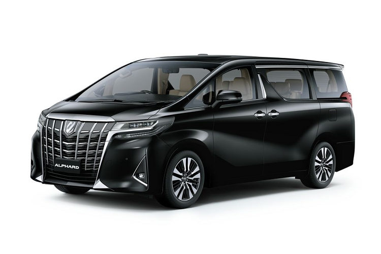 Về truyền động, Toyota Alphard 2021 tại Việt Nam duy trì sử dụng khối động cơ xăng V6 3.5L quen thuộc với công suất 296 mã lực và 361 Nm mô-men xoắn cực đại. Đi kèm với đó là trang bị hộp số tự động 8 cấp.