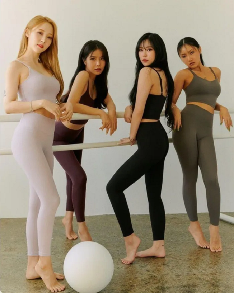 Vu an quay len phu nu o Han dung tung nan quay roi-Hinh-4