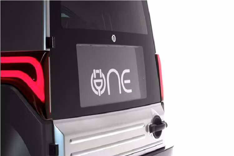 Những chiếc xe đầu tiên của ACM bắt đầu thử nghiệm trong năm 2017 ở dạng nguyên mẫu. Thiết kế cuối cùng đã sẵn sàng để ra mắt tại sự kiện IAA Mobility. Công ty tuyên bố rằng hoạt động sản xuất ban đầu sẽ bắt đầu vào năm 2023, trong khi sản xuất hàng loạt dự kiến sẽ vào năm 2024.