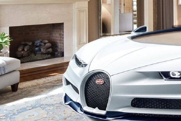 Tóm lại, đối với những fan của thương hiệu siêu xe Pháp và có đủ tiền thì Bugatti sẵn sàng cung cấp một chiếc giường ngoài đợi thực thông qua một trong những đối tác mảng phong cách sống của mình, cụ thể là Luxury Living Group.