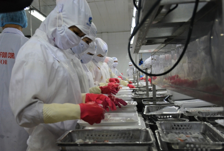 Phuc hoi kinh te - Chu dong thich ung va ben vung-Hinh-2