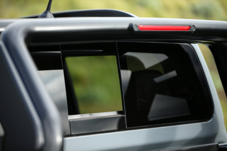 Trong tương lai gần, Navara 2021 sẽ sớm được nhà phân phối mới của Nissan tại Việt Nam đưa về nước để cạnh tranh với nhiều đối thủ trong phân khúc xe bán tải cỡ trung như Ford Ranger hay Toyota Hilux.