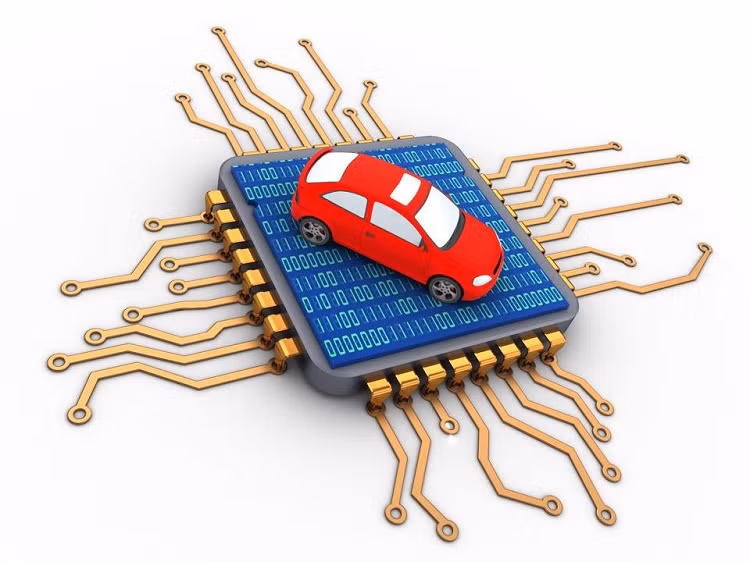 Nhieu hang oto cat giam tinh nang do thieu hut trang bi-Hinh-2