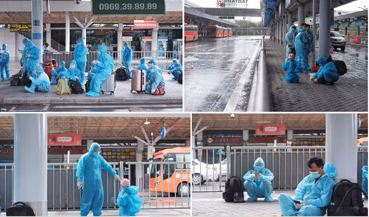 Chuyen bay dua 192 nguoi tu TP.HCM ve Binh Dinh-Hinh-2