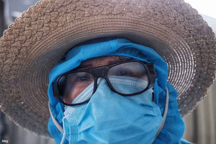 Chuyen bay dua 192 nguoi tu TP.HCM ve Binh Dinh-Hinh-3