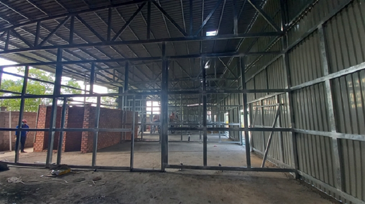 Kien Giang siet chat bien gioi, xay dung kich ban cho tinh huong xau nhat-Hinh-4