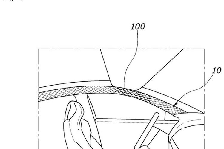 Hyundai phat trien he thong dieu hoa tan tien oto trong tuong lai-Hinh-3