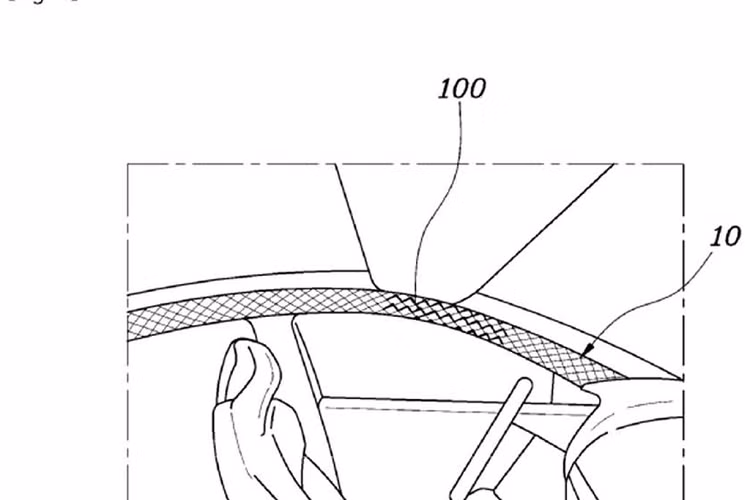 Hyundai phat trien he thong dieu hoa tan tien oto trong tuong lai-Hinh-3