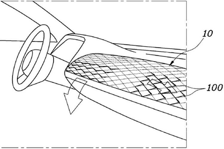 Hyundai phat trien he thong dieu hoa tan tien oto trong tuong lai-Hinh-2
