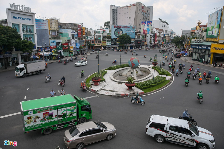 6.941 nguoi mac Covid-19 ngay 1/10, TP.HCM co 3.670 ca-Hinh-3