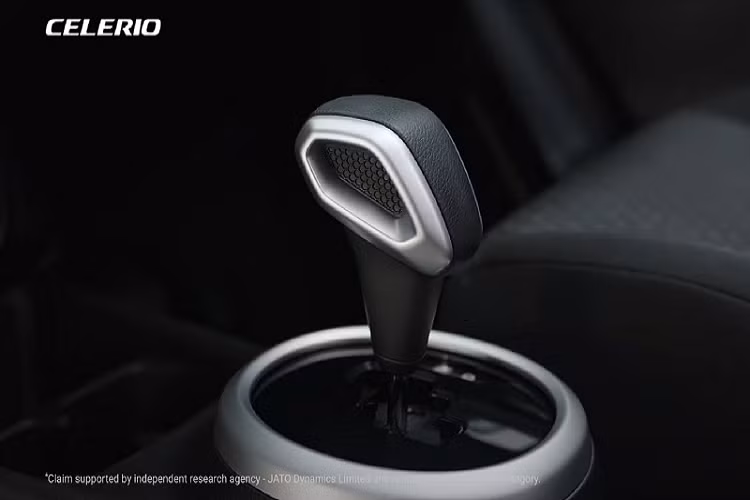 Theo kế hoạch, Suzuki Celerio 2022 sẽ chính thức ra mắt vào ngày 10/11 sắp tới, dự kiến sau đó bắt đầu mở bán tại thị trường Ấn Độ. Mức giá xe Suzuki Celerio 2022 sẽ được công bố trong ngày ra mắt tới đây.