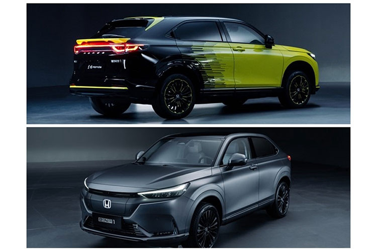 Ngoài ra, hệ điều hành e:N OS còn cung cấp tính năng cập nhật phần mềm online, trợ lý giọng nói AI, liên kết các thiết bị thông minh trong nhà và kích hoạt nhiều chức năng tiện ích khác trong xe thông qua ứng dụng trên smartphone.