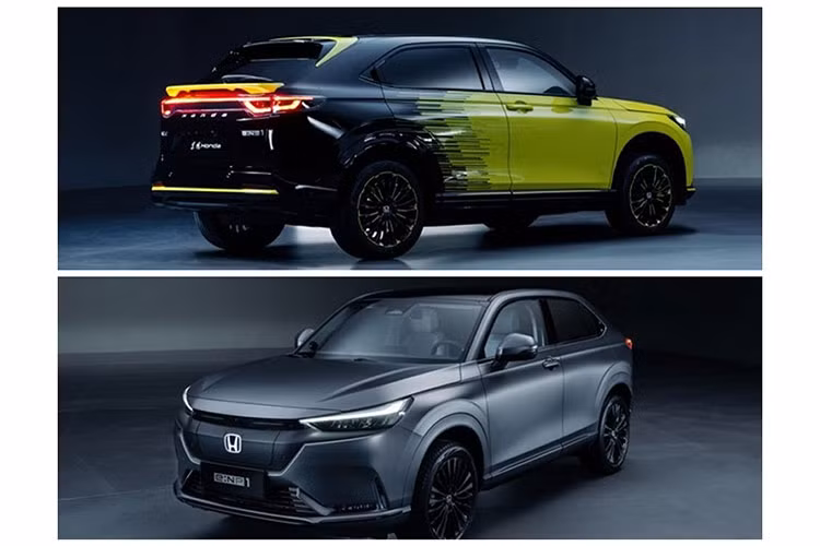 Ngoài ra, hệ điều hành e:N OS còn cung cấp tính năng cập nhật phần mềm online, trợ lý giọng nói AI, liên kết các thiết bị thông minh trong nhà và kích hoạt nhiều chức năng tiện ích khác trong xe thông qua ứng dụng trên smartphone.