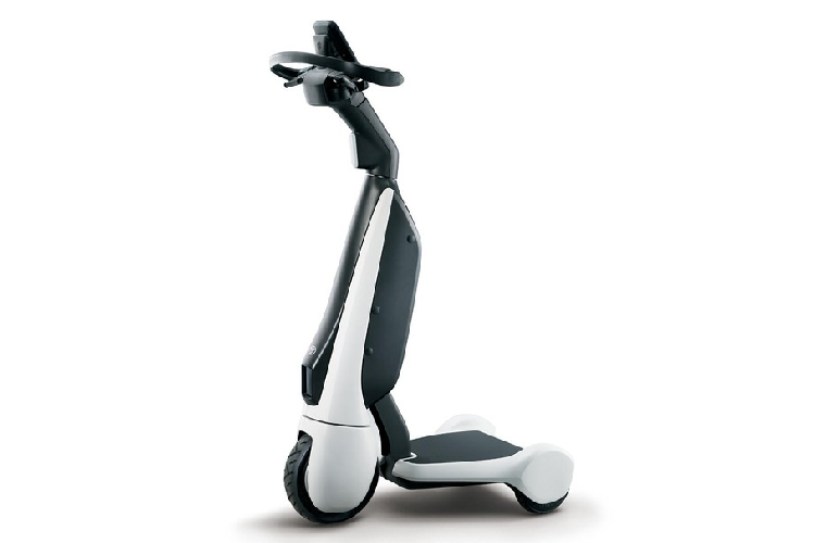 Thời gian gần đây, hãng xe Toyota đang có những bước tiến lớn về mặt công nghệ ngay trên sân nhà của mình, với đội xe taxi tự lái đã sẵn sàng tung hoành trên đường phố các đô thị lớn của Nhật Bản.