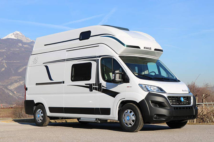 Với tất cả những gì nói ở trên, ta có thể dự đoán rằng một chiếc xe van cắm trại Boxstar XL sẽ mang một cái giá tương ứng. Cụ thể, người mua sẽ cần chi ra ít nhất 57.000 euro (tương đương 1,6 tỷ đồng) để có được một phương tiện đáp ứng nhu cầu sống tự do, hòa mình vào thiên nhiên mà vẫn tiện nghi như tại nhà.