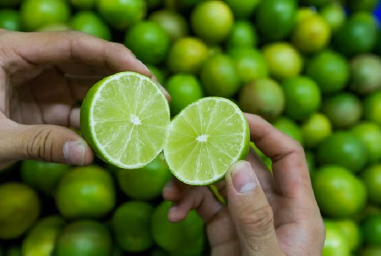 Cach chong buon ngu hieu qua danh cho tai xe oto duong dai-Hinh-3