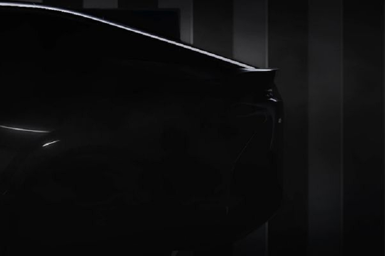 Theo những gì Lexus từng phát biểu vào năm ngoái - khi hãng công bố hình ảnh teaser đầu tiên của EV Concept, mẫu xe điện mới sẽ được trang bị hệ thống điện DIRECT4. Đây là công nghệ sẽ được sử dụng trong xe điện và xe hybrid tương lai của thương hiệu.