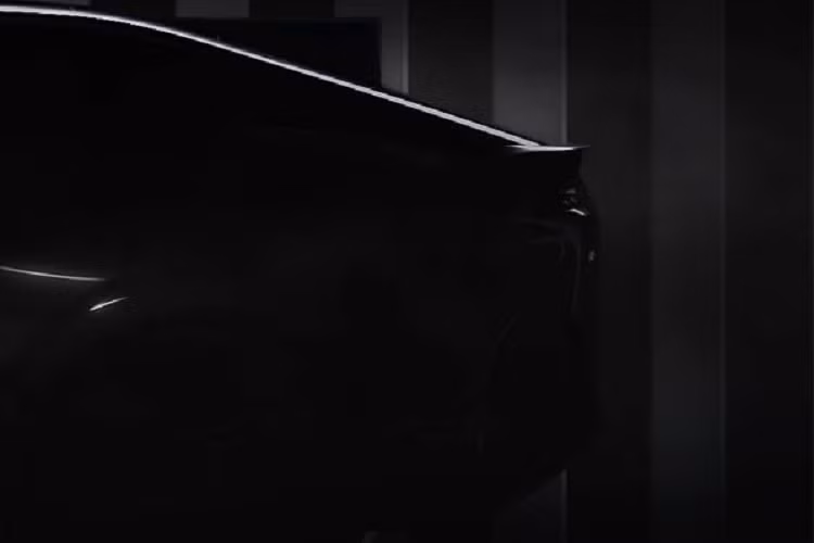 Theo những gì Lexus từng phát biểu vào năm ngoái - khi hãng công bố hình ảnh teaser đầu tiên của EV Concept, mẫu xe điện mới sẽ được trang bị hệ thống điện DIRECT4. Đây là công nghệ sẽ được sử dụng trong xe điện và xe hybrid tương lai của thương hiệu.