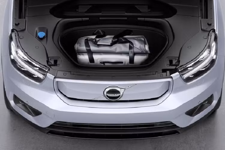 Mặt khác, xe điện nhập khẩu từ Nhật Bản, Hàn Quốc và châu Âu ở Thái Lan sẽ phải chịu các mức thuế tương ứng 20 - 40 - 80%.