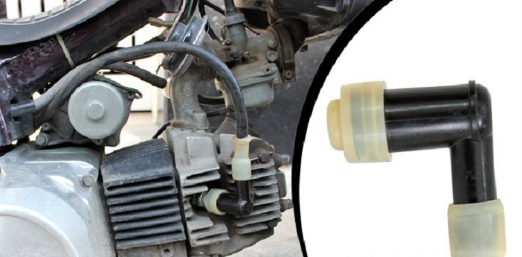 Lam sao de chiec xe may co the loi nuoc trong mua mua lut?-Hinh-4