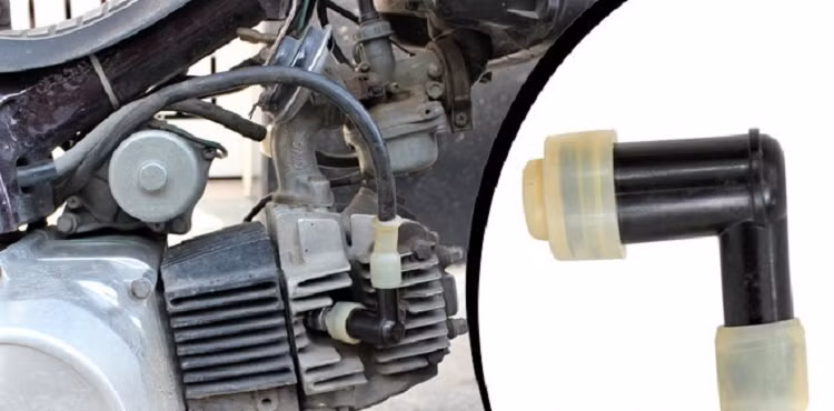 Lam sao de chiec xe may co the loi nuoc trong mua mua lut?-Hinh-4