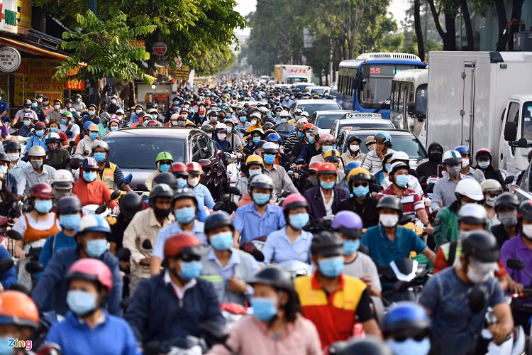 Chinh phu keu goi su ung ho cua nguoi dan neu phai phong toa dien rong-Hinh-2