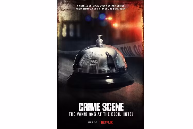 Loi giai cho vu nu sinh vien mat tich sau clip ky quai trong thang may