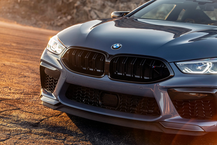 Với 23.700 USD, gói nâng cấp GTS giúp xe đạt công suất 850 mã lực, hoặc 940 mã lực khi sử dụng xăng 100 octane.