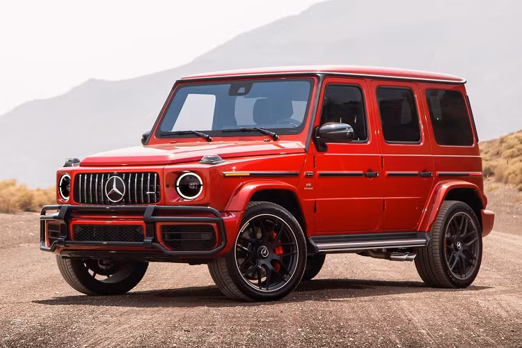 Theo nghiên cứu mới của iSeeCars, giá ôtô cũ năm 2021 ở Mỹ đã tăng khá nhiều so với năm 2020. Trung bình, mức giá bán xe đã qua sử dụng tăng 16,8% so với trước đây. Tuy nhiên, có sự phân hóa rõ ràng đối với từng mẫu, theo đó, 10 xe cũ dưới đây có mức tăng giá cao nhất, hợp lý cho những chủ sở hữu muốn bán lại để kiếm khoản tiền lớn về.