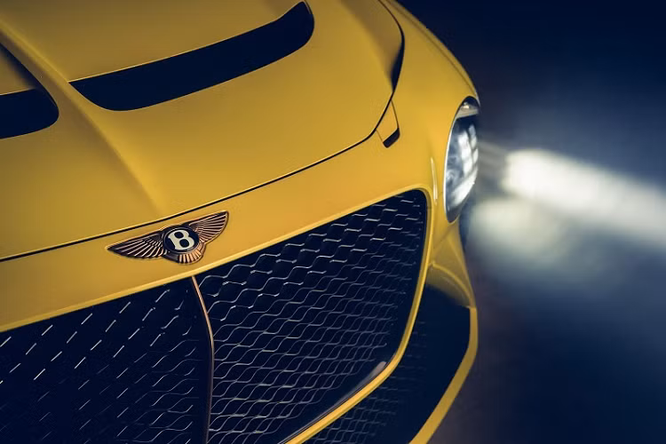 Theo kế hoạch, Mulliner sẽ công bố phiên bản sản xuất của mẫu xe hoàn toàn mới này vào năm 2023, đánh dấu 80 năm hợp tác cùng Bentley. Đây có thể sẽ là một trong những mẫu xe siêu sang Bentley cuối cùng sử dụng động cơ W12 trước khi thương hiệu xe sang nước Anh tập trung vào dòng sản phẩm điện khí hóa trong một vài năm tới.