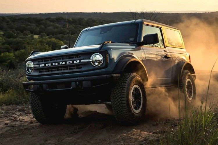 Kết hợp tất cả những điều đó lại, cỗ máy tăng áp kép V6 vốn cho ra 330 mã lực và mô-men xoắn cực đại 563 Nm giờ đây đã mạnh mẽ tới 405 mã lực và có 682 Nm.