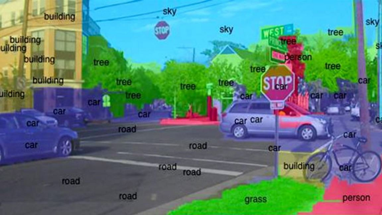 He thong canh bao an toan oto moi giup lai xe an toan hon-Hinh-4