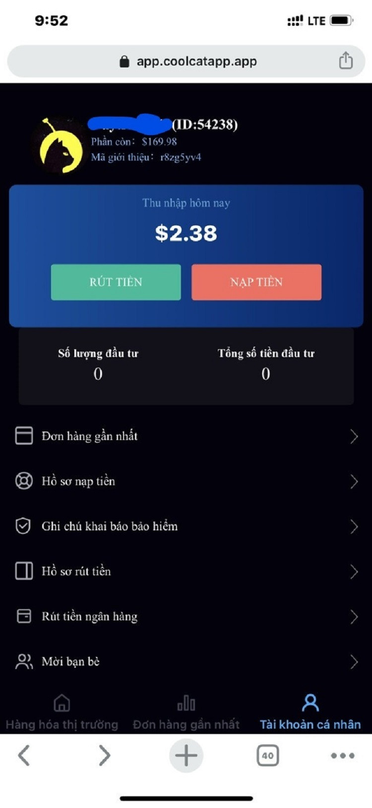Sap san tien ao Coolcat, hon 200 ty tien that tieu tan-Hinh-2