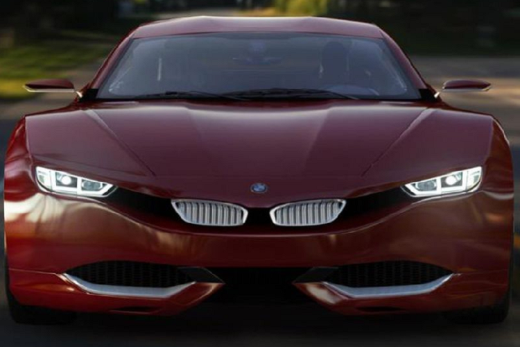 Mới đây, các bằng sáng chế mới nhất của BMW đã được phát hiện ở Philippines, với Văn phòng Sở hữu Trí tuệ tại Manila, chúng đề cập đến BMW M7 và M9.