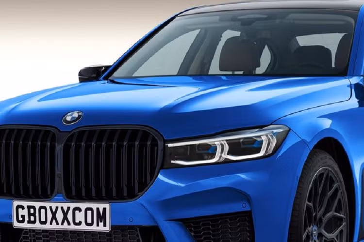 Khả năng cao 2 mẫu xe này sẽ được ra mắt vào năm tới để kỷ niệm 50 năm thành lập bộ phận BMW M hiệu suất cao, bên cạnh một vài phiên bản đặc biệt khác.