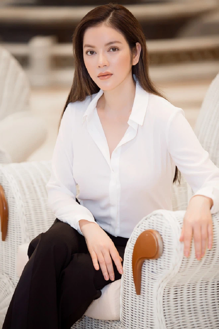 Ly Nha Ky phan no vi bi tung tin dua 350 nghe si len Da Lat giua dich-Hinh-5