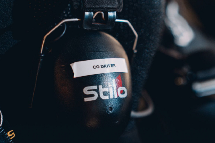 Project 356 World Rally Tour vừa là một chuyến thám hiểm vừa là một nỗ lực mang tính nhân đạo với một sứ mệnh toàn cầu nhằm hướng tới việc chấm dứt nạn buôn bán trẻ em. Thông qua Valkyries Gives, Brinkerhoff đã quyên góp được gần nửa triệu Đô và cô đã dành 100% số tiền thu được dành cho việc đem lại lợi ích cho các nạn nhân buôn người trên khắp thế giới.