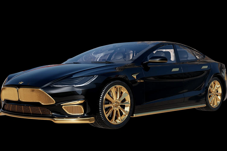 Tesla Model S Plaid được trang bị 3 động cơ điện cho tổng công suất hơn 1.100 mã lực, tăng tốc 0-100 km/h trong vòng chưa đầy 2 giây, tốc độ tối đa 320 km/h. Tesla Model S Plaid+ có phạm vi hoạt động tối đa lên đến 836 km cho một lần sạc.