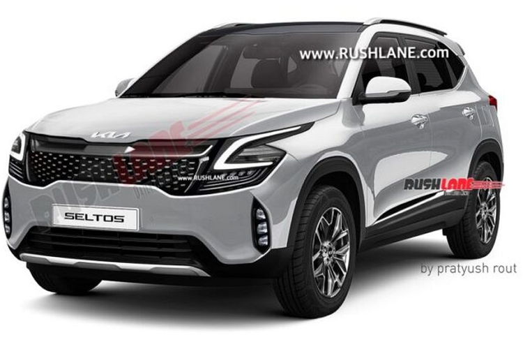 Tại thị trường Ấn Độ, có khả năng Kia Seltos 2022 sẽ không có bất kỳ thay đổi nào trong hệ thống truyền động và mẫu SUV cỡ B này vẫn sẽ tiếp tục nhận được ba tùy chọn động cơ như hiện đang được cung cấp. Thứ nhất là động cơ xăng 4 xi-lanh, hút khí tự nhiên, dung tích 1.5L. Thứ hai là động cơ diesel với dung tích 1.5L và cuối cùng là động cơ xăng tăng áp, dung tích 1.4L. Ba động cơ này sẽ đi kèm với hộp số sàn 6 cấp, hộp số sàn không chân côn iMT 6 cấp, hộp số 6 cấp dùng bộ biến mô hoặc hộp số tự động ly hợp kép 7 cấp