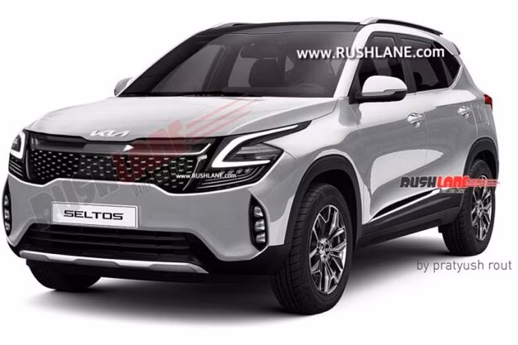 Tại thị trường Ấn Độ, có khả năng Kia Seltos 2022 sẽ không có bất kỳ thay đổi nào trong hệ thống truyền động và mẫu SUV cỡ B này vẫn sẽ tiếp tục nhận được ba tùy chọn động cơ như hiện đang được cung cấp. Thứ nhất là động cơ xăng 4 xi-lanh, hút khí tự nhiên, dung tích 1.5L. Thứ hai là động cơ diesel với dung tích 1.5L và cuối cùng là động cơ xăng tăng áp, dung tích 1.4L. Ba động cơ này sẽ đi kèm với hộp số sàn 6 cấp, hộp số sàn không chân côn iMT 6 cấp, hộp số 6 cấp dùng bộ biến mô hoặc hộp số tự động ly hợp kép 7 cấp