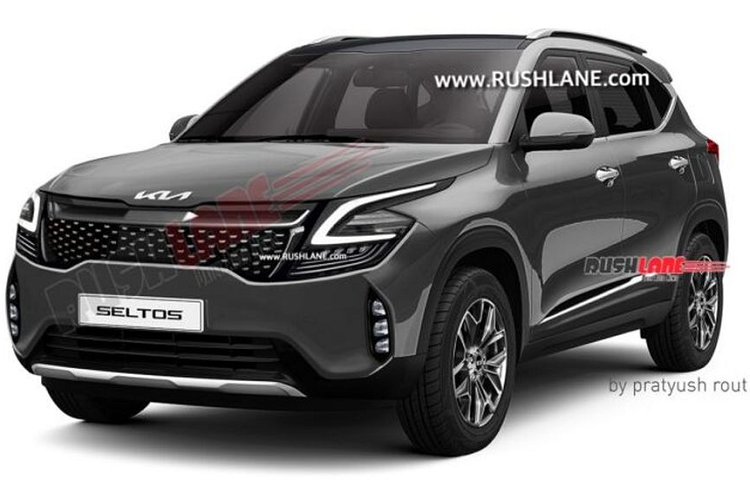 Theo đó, xe sẽ được trang bị thêm một loạt các tính năng tiên tiến như: hệ thống phát hiện điểm mù chủ động, cảnh báo phương tiện cắt ngang khi lùi, hệ thống hỗ trợ bám làn đường, cảnh báo va chạm khi mở cửa xe và hệ thống phanh khẩn cấp tự động tích hợp tính năng phát hiện người đạp xe.