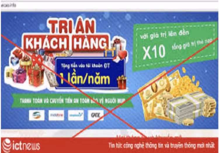 Cong an canh bao thu doan lua dao dat coc mua hang online-Hinh-2
