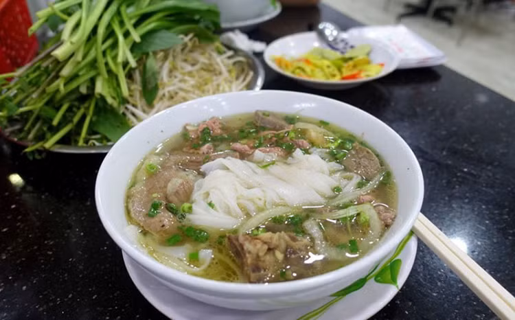 Vao Sai Gon mo hang pho Nam Dinh: Chi 5 thang lo 500 trieu-Hinh-2