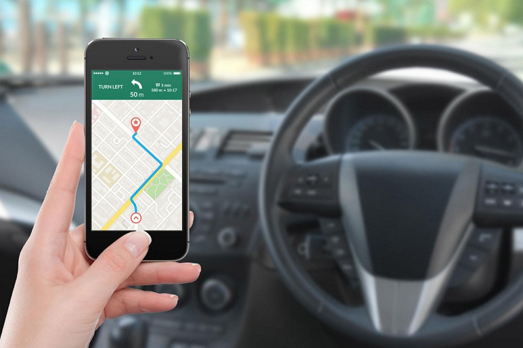 Nhung tac dung cua dinh vi oto co the ban chua biet-Hinh-3