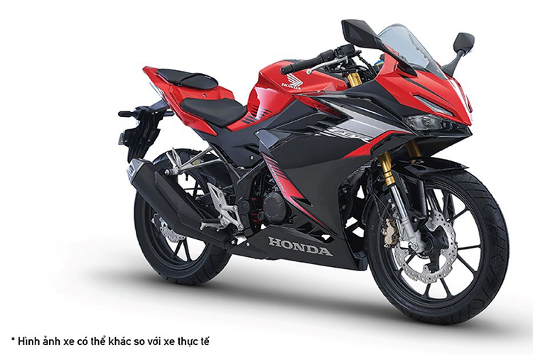 Xe sẽ được bán chính thức tại các đại lý do Honda ủy nhiệm (HEAD) trên toàn quốc từ 02/11/2021. Ngay từ thời điểm ra mắt vào ngày 29/9/2021, khách hàng có thể đặt trước mẫu xe tại HEAD hoặc qua website chính thức của Honda Việt Nam. Giá xe Honda CBR150R 2021 với 03 phiên bản lần lượt là 70,99 triệu; 71,99 triệu và 72,49 triệu đồng. Xe được áp dụng chế độ bảo hành 3 năm và 30.000 km.