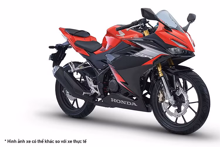 Xe sẽ được bán chính thức tại các đại lý do Honda ủy nhiệm (HEAD) trên toàn quốc từ 02/11/2021. Ngay từ thời điểm ra mắt vào ngày 29/9/2021, khách hàng có thể đặt trước mẫu xe tại HEAD hoặc qua website chính thức của Honda Việt Nam. Giá xe Honda CBR150R 2021 với 03 phiên bản lần lượt là 70,99 triệu; 71,99 triệu và 72,49 triệu đồng. Xe được áp dụng chế độ bảo hành 3 năm và 30.000 km.