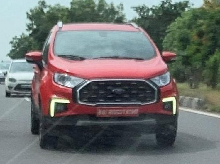 SUV do thi Ford EcoSport bat ngo bi “khai tu” tai An Do-Hinh-2