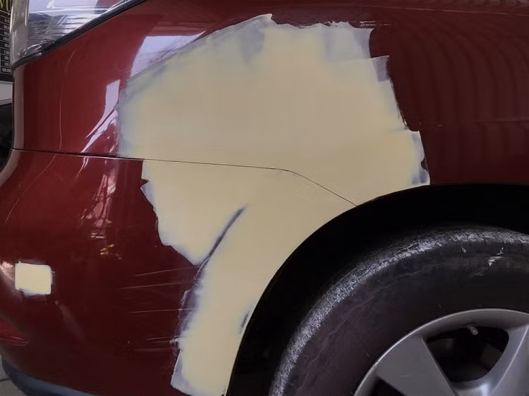 Son xe oto can Tet, lam the nao de de tranh mat tien oan?-Hinh-4