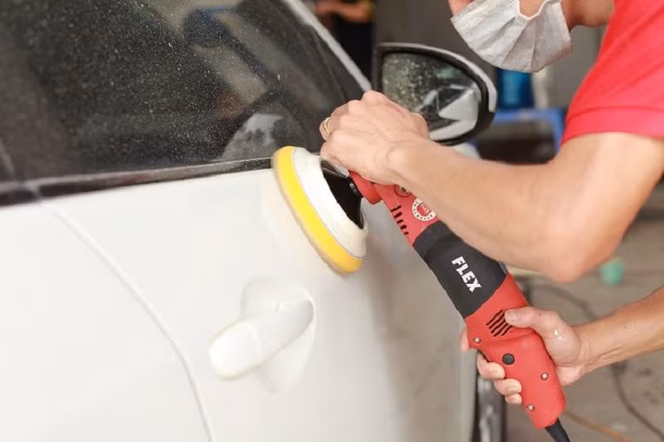 Son xe oto can Tet, lam the nao de de tranh mat tien oan?-Hinh-3